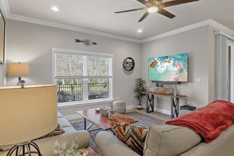 Adosado en venta en New Port Richey, Florida, 3 dormitorios, 190.54 m2 № 1816844 - foto 10