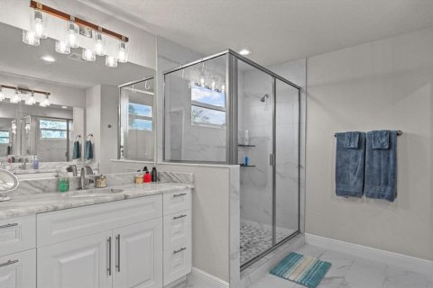 Adosado en venta en New Port Richey, Florida, 3 dormitorios, 190.54 m2 № 1816844 - foto 18