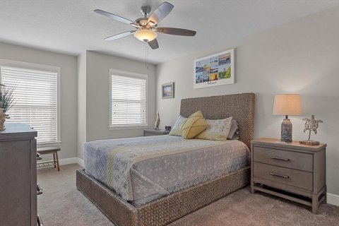 Adosado en venta en New Port Richey, Florida, 3 dormitorios, 190.54 m2 № 1816844 - foto 24