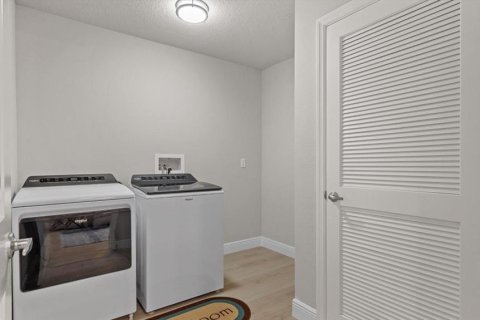 Adosado en venta en New Port Richey, Florida, 3 dormitorios, 190.54 m2 № 1816844 - foto 20