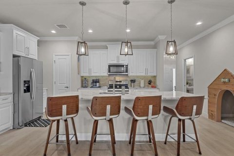 Adosado en venta en New Port Richey, Florida, 3 dormitorios, 190.54 m2 № 1816844 - foto 7