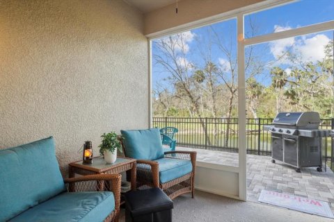 Adosado en venta en New Port Richey, Florida, 3 dormitorios, 190.54 m2 № 1816844 - foto 27