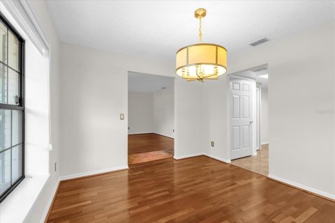 House in Deltona, Florida 3 bedrooms, 157.66 sq.m. № 1810936 - photo 7