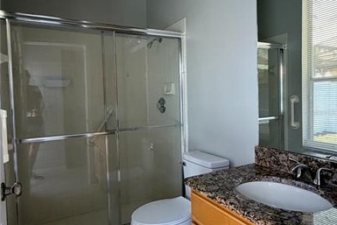 Купить виллу или дом в Дэвенпорт, Флорида 10 комнат, 253.99м2, № 2157218 - фото 26