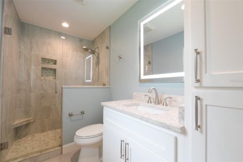 House in Gainesville, Florida 3 bedrooms, 130.06 sq.m. № 2226380 - photo 20