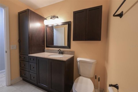 House in Gainesville, Florida 3 bedrooms, 130.06 sq.m. № 2226380 - photo 11