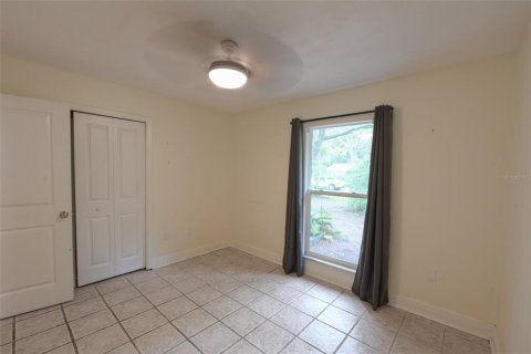House in Gainesville, Florida 3 bedrooms, 130.06 sq.m. № 2226380 - photo 9