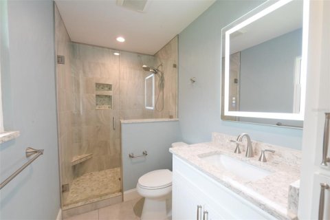 House in Gainesville, Florida 3 bedrooms, 130.06 sq.m. № 2226380 - photo 16