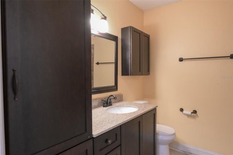 House in Gainesville, Florida 3 bedrooms, 130.06 sq.m. № 2226380 - photo 12