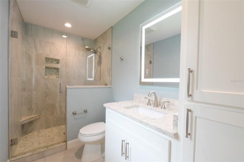 House in Gainesville, Florida 3 bedrooms, 130.06 sq.m. № 2226380 - photo 17