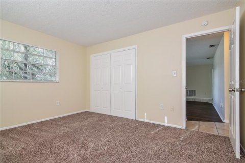 Casa en venta en Port Richey, Florida, 2 dormitorios, 86.4 m2 № 1677521 - foto 9