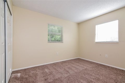Casa en venta en Port Richey, Florida, 2 dormitorios, 86.4 m2 № 1677521 - foto 12
