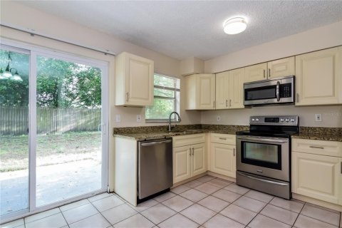 Casa en venta en Port Richey, Florida, 2 dormitorios, 86.4 m2 № 1677521 - foto 6