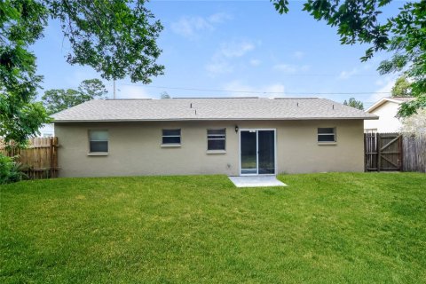 Casa en venta en Port Richey, Florida, 2 dormitorios, 86.4 m2 № 1677521 - foto 14