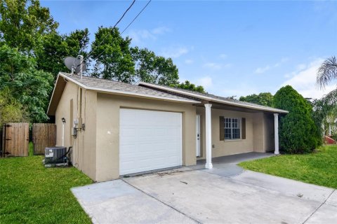 Casa en venta en Port Richey, Florida, 2 dormitorios, 86.4 m2 № 1677521 - foto 2