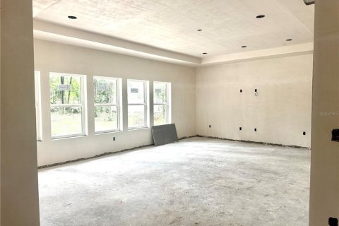 Villa ou maison à vendre à High Springs, Floride: 3 chambres, 214.23 m2 № 2333971 - photo 7