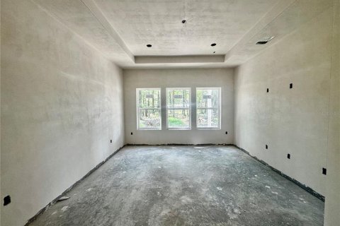 Villa ou maison à vendre à High Springs, Floride: 3 chambres, 214.23 m2 № 2333971 - photo 22