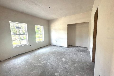 Villa ou maison à vendre à High Springs, Floride: 3 chambres, 214.23 m2 № 2333971 - photo 21
