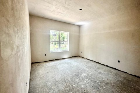 Villa ou maison à vendre à High Springs, Floride: 3 chambres, 214.23 m2 № 2333971 - photo 29