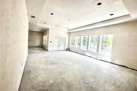Villa ou maison à vendre à High Springs, Floride: 3 chambres, 214.23 m2 № 2333971 - photo 17