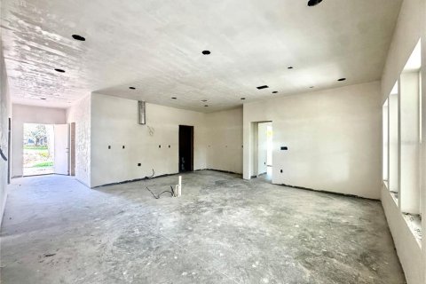 Villa ou maison à vendre à High Springs, Floride: 3 chambres, 214.23 m2 № 2333971 - photo 12