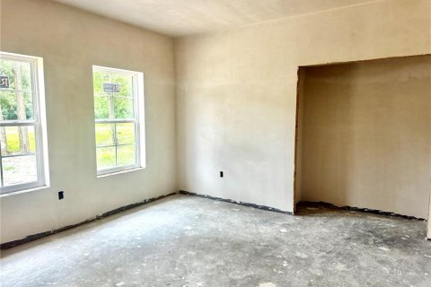 Villa ou maison à vendre à High Springs, Floride: 3 chambres, 214.23 m2 № 2333971 - photo 20