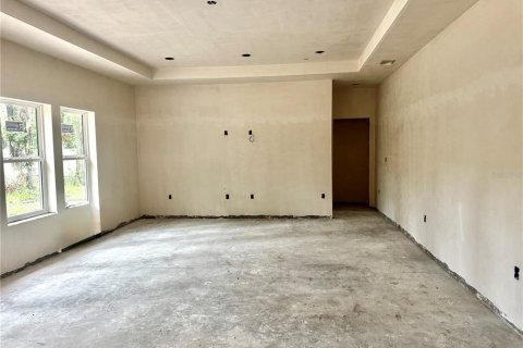 Villa ou maison à vendre à High Springs, Floride: 3 chambres, 214.23 m2 № 2333971 - photo 8