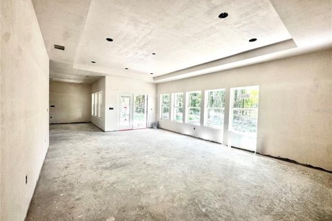 Villa ou maison à vendre à High Springs, Floride: 3 chambres, 214.23 m2 № 2333971 - photo 2