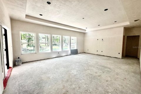 Villa ou maison à vendre à High Springs, Floride: 3 chambres, 214.23 m2 № 2333971 - photo 16