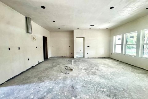 Villa ou maison à vendre à High Springs, Floride: 3 chambres, 214.23 m2 № 2333971 - photo 4