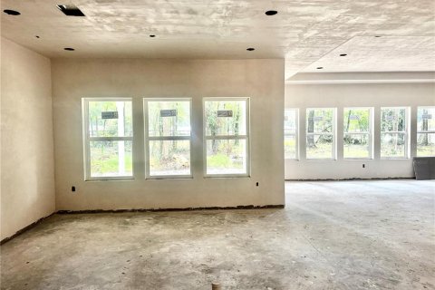 Villa ou maison à vendre à High Springs, Floride: 3 chambres, 214.23 m2 № 2333971 - photo 6