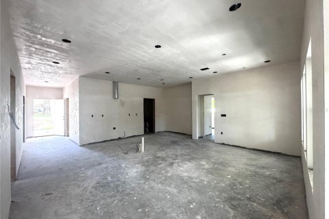 Villa ou maison à vendre à High Springs, Floride: 3 chambres, 214.23 m2 № 2333971 - photo 14