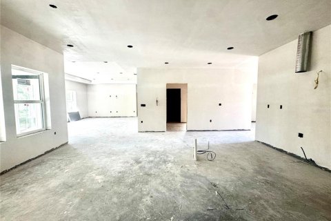 Villa ou maison à vendre à High Springs, Floride: 3 chambres, 214.23 m2 № 2333971 - photo 11