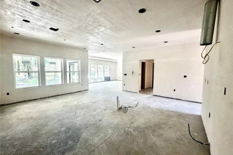 Villa ou maison à vendre à High Springs, Floride: 3 chambres, 214.23 m2 № 2333971 - photo 3