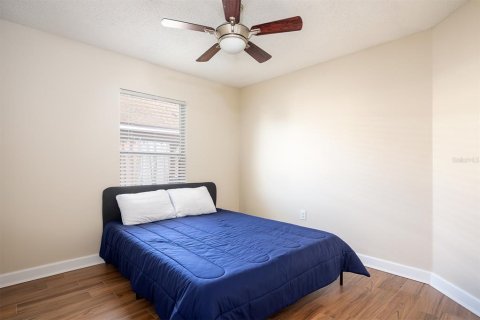 House in Kissimmee, Florida 4 bedrooms, 113.34 sq.m. № 1517943 - photo 13