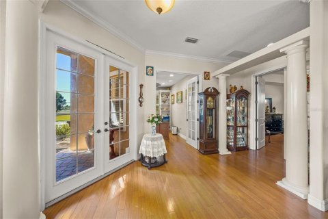 Villa ou maison à vendre à Myakka City, Floride: 5 chambres, 353.49 m2 № 2142333 - photo 7