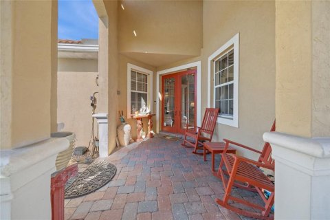 Villa ou maison à vendre à Myakka City, Floride: 5 chambres, 353.49 m2 № 2142333 - photo 6