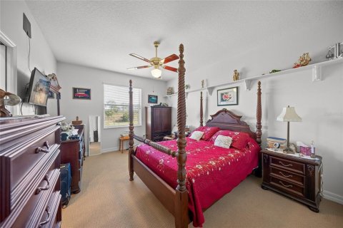 Villa ou maison à vendre à Myakka City, Floride: 5 chambres, 353.49 m2 № 2142333 - photo 27