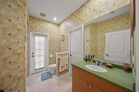 Villa ou maison à vendre à Myakka City, Floride: 5 chambres, 353.49 m2 № 2142333 - photo 24