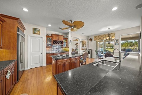 Villa ou maison à vendre à Myakka City, Floride: 5 chambres, 353.49 m2 № 2142333 - photo 16