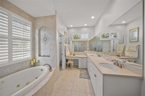 Villa ou maison à vendre à Myakka City, Floride: 5 chambres, 353.49 m2 № 2142333 - photo 23