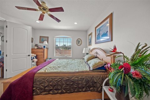 Villa ou maison à vendre à Myakka City, Floride: 5 chambres, 353.49 m2 № 2142333 - photo 28
