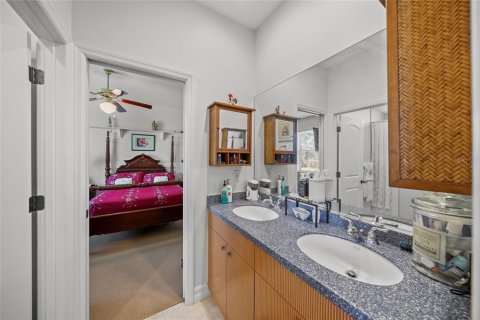 Villa ou maison à vendre à Myakka City, Floride: 5 chambres, 353.49 m2 № 2142333 - photo 26