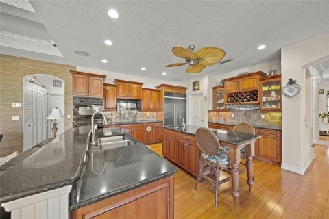 Villa ou maison à vendre à Myakka City, Floride: 5 chambres, 353.49 m2 № 2142333 - photo 15