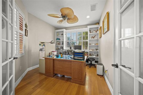 Villa ou maison à vendre à Myakka City, Floride: 5 chambres, 353.49 m2 № 2142333 - photo 9