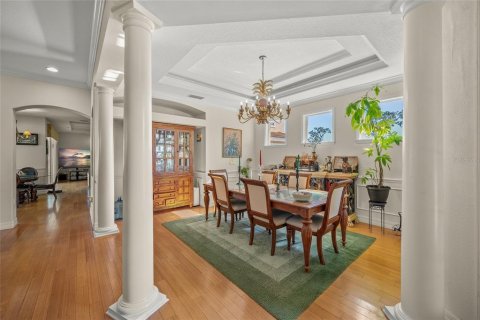 Villa ou maison à vendre à Myakka City, Floride: 5 chambres, 353.49 m2 № 2142333 - photo 10