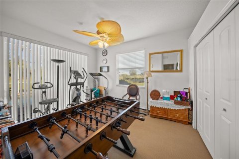 Villa ou maison à vendre à Myakka City, Floride: 5 chambres, 353.49 m2 № 2142333 - photo 29