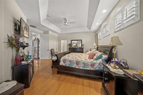 Villa ou maison à vendre à Myakka City, Floride: 5 chambres, 353.49 m2 № 2142333 - photo 22