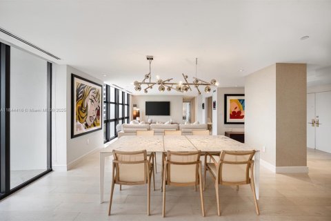 Condo in Miami Beach, Florida, 3 bedrooms  № 1842416 - photo 6