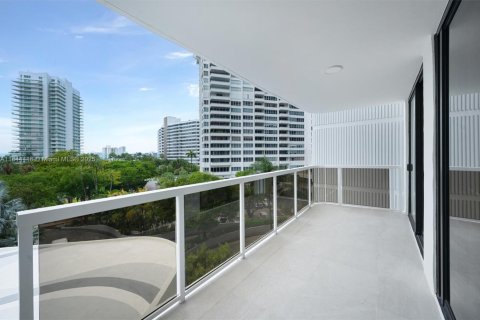Condo in Miami Beach, Florida, 3 bedrooms  № 1842416 - photo 21